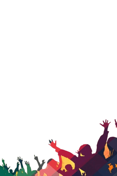 Get started illustration